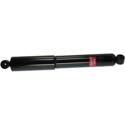 KYB - 346603 - Rear Gas Shock Absorber by KYB - 346603
