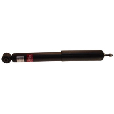 KYB - 344659 - Rear Gas Shock Absorber