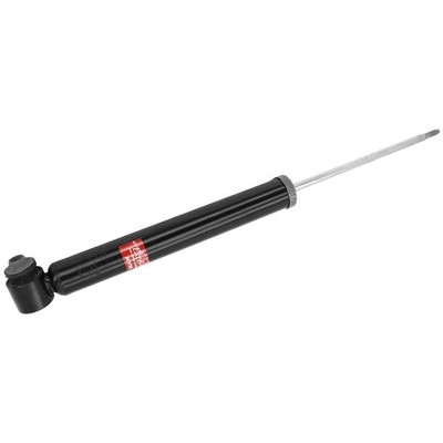 KYB - 344808 - Rear Gas Shock Absorber by KYB - 344808