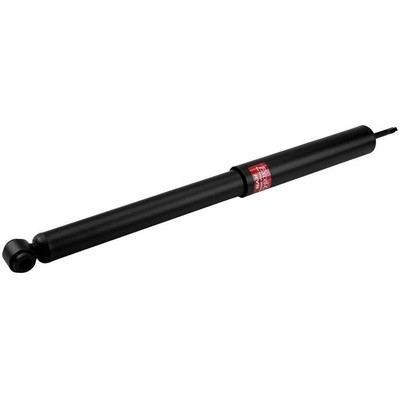 KYB - 343314 - Rear Gas Shock Absorber by KYB - 343314