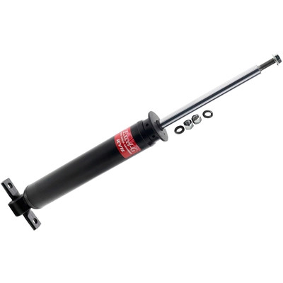 KYB - 3440119 - KYB - 3440119 - Rear Gas Shock Absorber