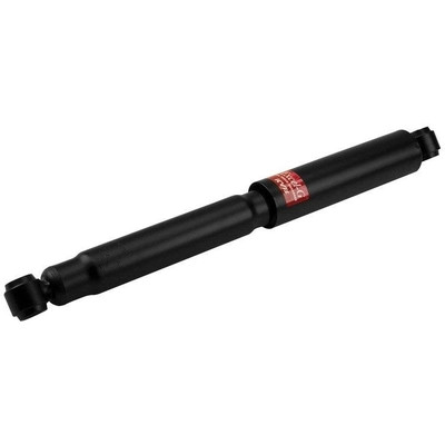 KYB - 344097 - Rear Gas Shock Absorber by KYB - 344097