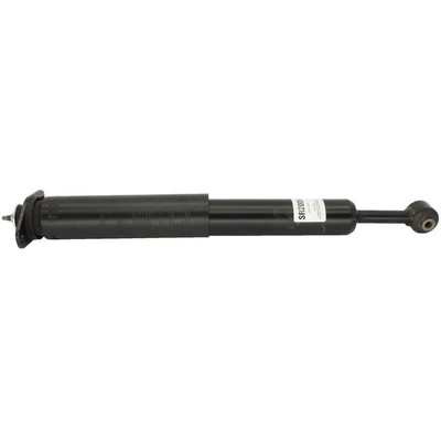 KYB - SR2006 - KYB - SR2006 - Rear Self Leveling Shock
