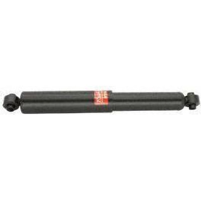 KYB - 341339 - Rear Gas Shock Absorber by KYB - 341339