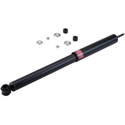 KYB - 343042 - Rear Gas Shock Absorber