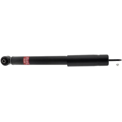 Rear Gas Shock Absorber by KYB - 3440100