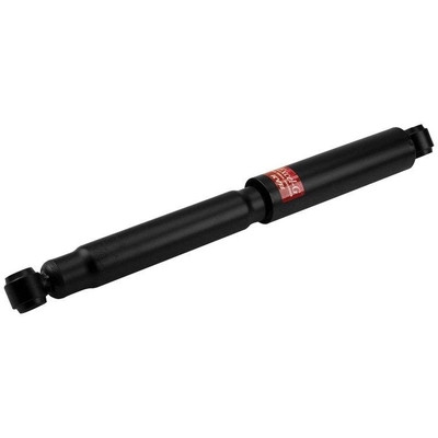 KYB - 343030 - KYB - 343030 - Rear Gas Shock Absorber