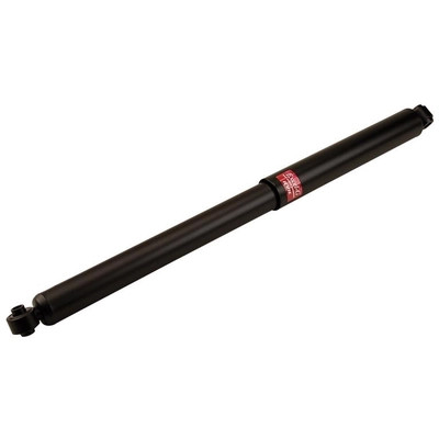 Front Gas Shock Absorber by KYB - 344412