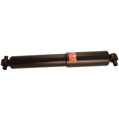 Rear Gas Shock Absorber by KYB - 3450002