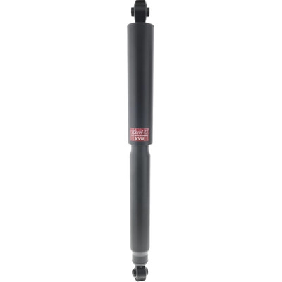 KYB - 3450014 - Rear Gas Shock Absorber by KYB - 3450014
