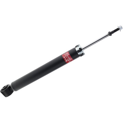 KYB - 3440173 - Rear Gas Shock Absorber