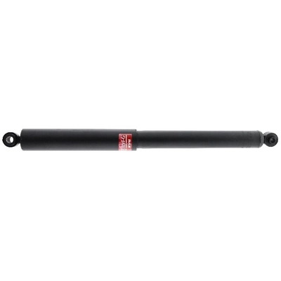 Rear Gas Shock Absorber by KYB - 3440029