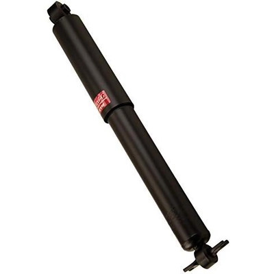 KYB - 345036 - Front Gas Shock Absorber by KYB - 345036