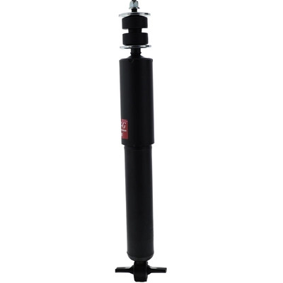 KYB - 3440174 - Front Gas Shock Absorber