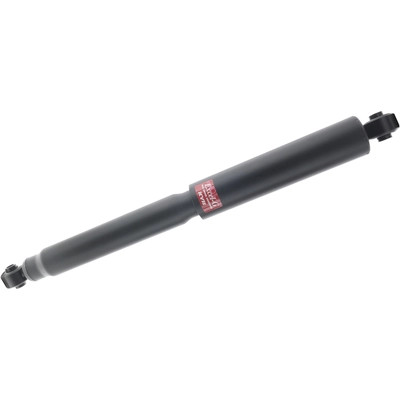Rear Gas Shock Absorber by KYB - 3450014