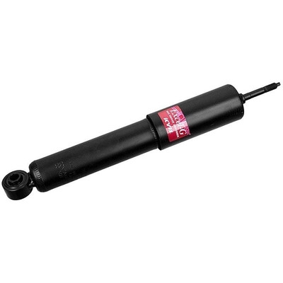 KYB - 344468 - Front Gas Shock Absorber by KYB - 344468