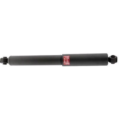 Rear Gas Shock Absorber by KYB - 3450008