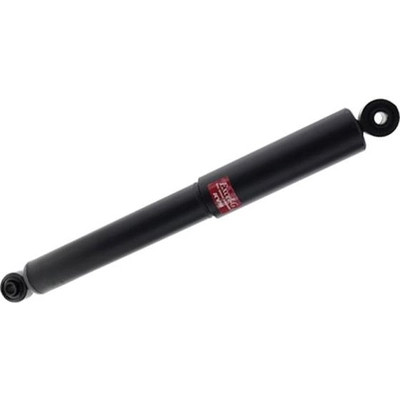 Rear Gas Shock Absorber by KYB - 3450015