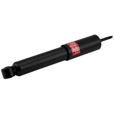 KYB - 344294 - Front Gas Shock Absorber by KYB - 344294