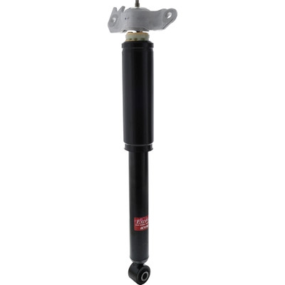 Rear Gas Shock Absorber by KYB - SA1002