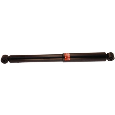 Rear Gas Shock Absorber by KYB - 349230