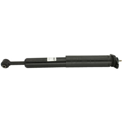 KYB - SR2007 - Rear Self Leveling Shock