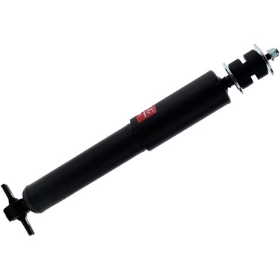KYB - 3440174 - Front Gas Shock Absorber