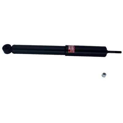 KYB - 349115 - Rear Gas Shock Absorber by KYB - 349115