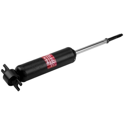 KYB - 344047 - Front Gas Shock Absorber by KYB - 344047