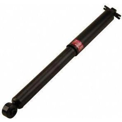 KYB - 344095 - Rear Gas Shock Absorber by KYB - 344095