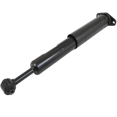 KYB - SR2007 - KYB - SR2007 - Rear Self Leveling Shock