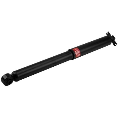 KYB - 344096 - Rear Gas Shock Absorber