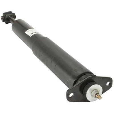 KYB - SR2007 - KYB - SR2007 - Rear Self Leveling Shock