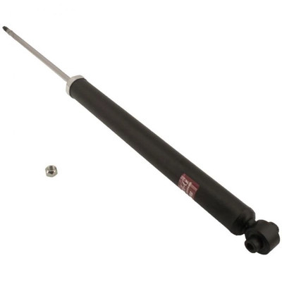 KYB - 343298 - Rear Gas Shock Absorber by KYB - 343298