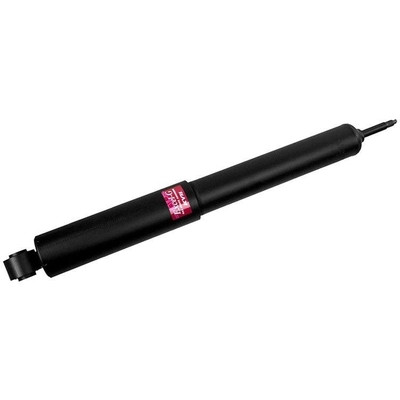 KYB - 345005 - Rear Gas Shock Absorber by KYB - 345005