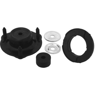 KYB - SM5640 - Front Strut Mounting Kit