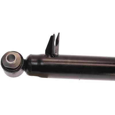 KYB - 341730 - Rear Gas Shock Absorber by KYB - 341730