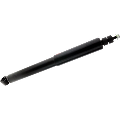 Rear Gas Shock Absorber by KYB - 345087