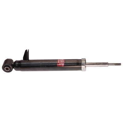 Rear Gas Shock Absorber by KYB - 341729