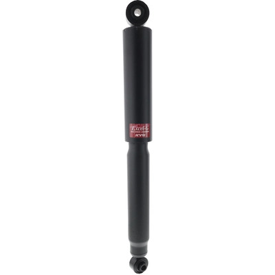 Rear Gas Shock Absorber by KYB - 3450013