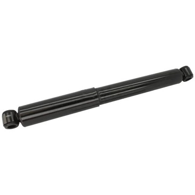 KYB - 341615 - KYB - 341615 - Shock Absorber