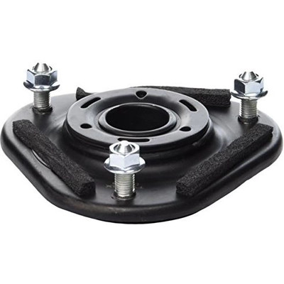 KYB - SM5638 - KYB - SM5638 - Front Strut Mount