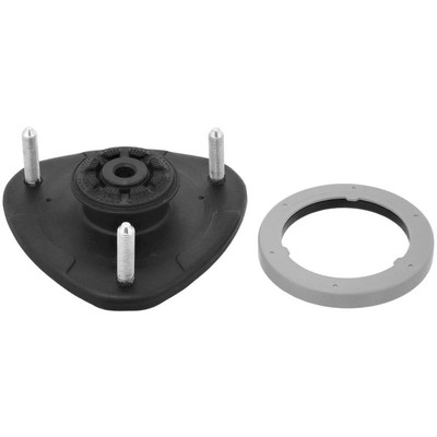 KYB - SM5730 - Front Strut Mounting Kit