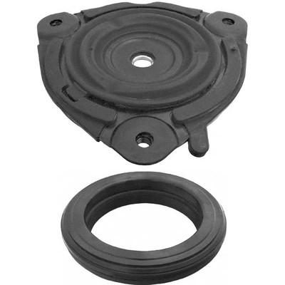 KYB - SM5855 - KYB - SM5855 - Front Strut Mounting Kit