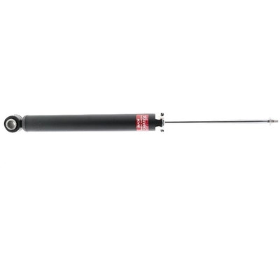 Rear Gas Shock Absorber by KYB - 349246
