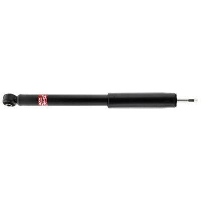 Rear Gas Shock Absorber by KYB - 348019
