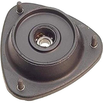 KYB - SM5361 - KYB - SM5361 - Front Strut Mount
