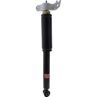 Rear Gas Shock Absorber by KYB - SA1001