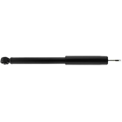 KYB - 348019 - Rear Gas Shock Absorber by KYB - 348019