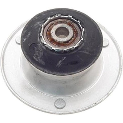 KYB - SM5260 - KYB - SM5260 - Front Strut Mount